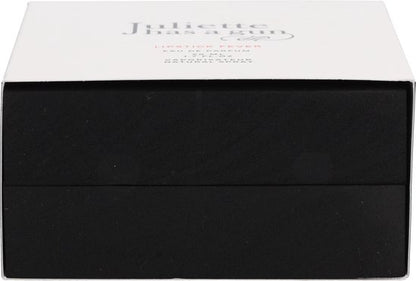 Juliette Has a Gun Lipstick Fever - 50 ml - eau de parfum spray – damesparfum
