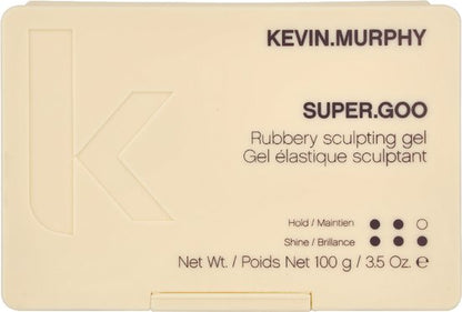 Kevin Murphy Super.Goo Haargel - 100 gr