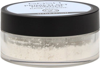 Gosh Velvet Touch Prime'n Set Powder Hydration 7 G