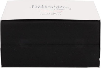 Juliette Has A Gun - Moscow Mule - Eau De Parfum - 50ML