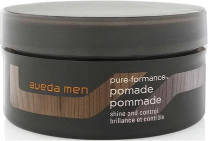 Aveda Men Pure-Formance Pomade