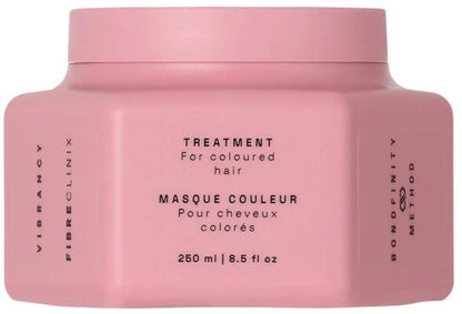 Fibre Clinix - Vibrancy Treatment