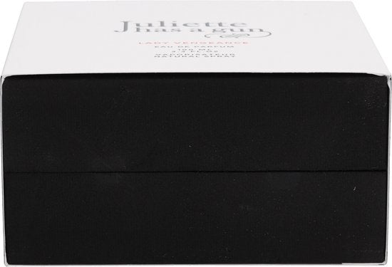 Juliette Has a Gun Lady Vengeance Eau De Parfum Spray 100 ml