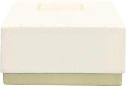 Van Cleef & Arpels - Collection Extraordinaire Bois d`Iris - Eau De Parfum - 75ML