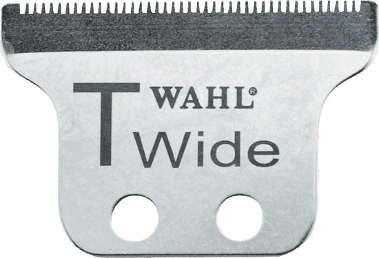 Wahl - Snijkop Detailer - 38 mm