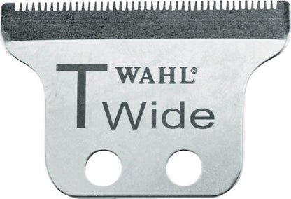 Wahl - Snijkop Detailer - 38 mm