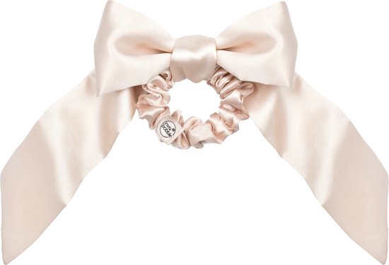 Invisibobble - Sprunchie Slim Elegant Style