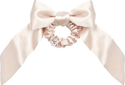 Invisibobble - Sprunchie Slim Elegant Style