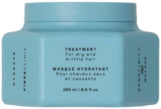 Fibre Clinix - Hydrate Treatment - 250ml