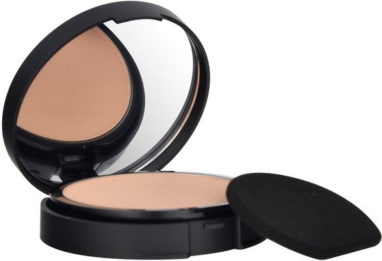 BAREPRO 24HR Skin Perfecting Powder Foundation #25-Neutral 8g