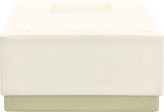 Van Cleef & Arpels - Collection Extraordinaire Orchidee Vanille - Eau De Parfum - 75mlML