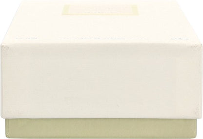 Van Cleef & Arpels - Collection Extraordinaire Orchidee Vanille - Eau De Parfum - 75mlML