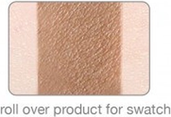 TheBalm Brow Pow - Blonde