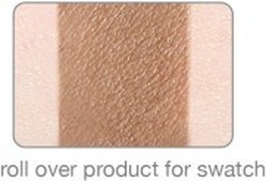 TheBalm Brow Pow - Blonde
