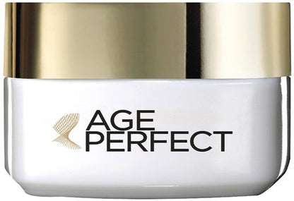 Dagcrème Age Perfect L'Oreal Make Up