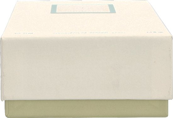 Van Cleef & Arpels - Oud Blanc EDP 75 ml