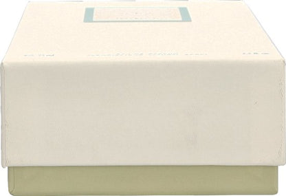 Van Cleef & Arpels - Oud Blanc EDP 75 ml