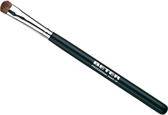 Beter - BRUSH smudge eye shadow 16 cm 1 pz
