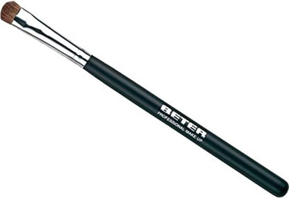 Beter - BRUSH smudge eye shadow 16 cm 1 pz