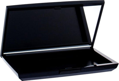 Artdeco Beauty Box Magnum