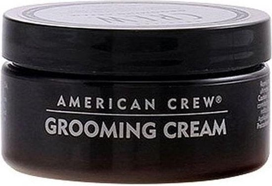 American Crew Grooming Cream - Haarcrème