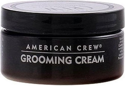 American Crew Grooming Cream - Haarcrème