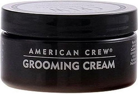 American Crew Grooming Cream - Haarcrème