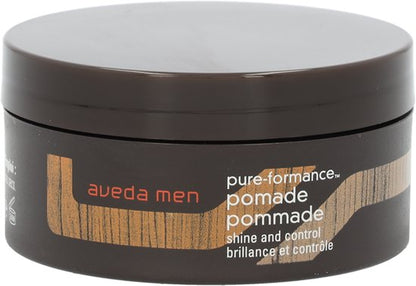 Aveda Men Pure-Formance Pomade