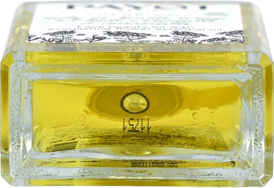 Payot - Herbier Huile De Beaute Visage - 30 ml