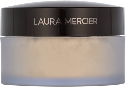 Laura Mercier Translucent Loose Setting Powder | Mat & Longlasting | Dermatologisch getest