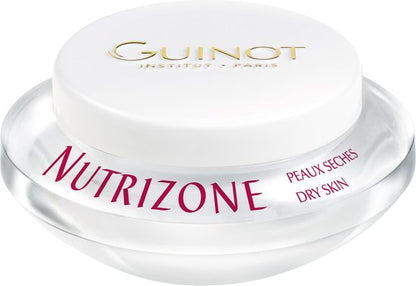Guinot Dagcrème Face Care Moisturising Hydrazone Cream