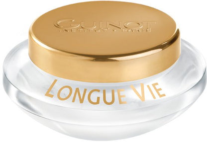 Guinot Sérum Longue Vie+ 30 Ml