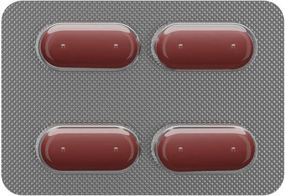 Venicon for Men - Stimulerende middelen