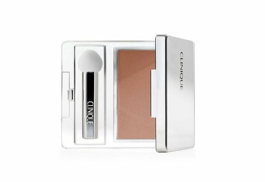 Make-up Set Clinique ALL ABOUT SHADOW
