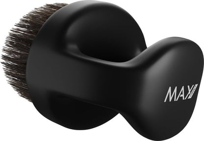 Max Pro Barber Fade Baardborstel
