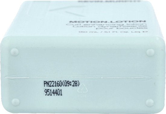 KEVIN.MURPHY Motion.Lotion - 150 ml