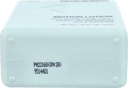 KEVIN.MURPHY Motion.Lotion - 150 ml