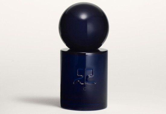Courrèges - C