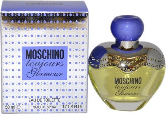 Parfum
