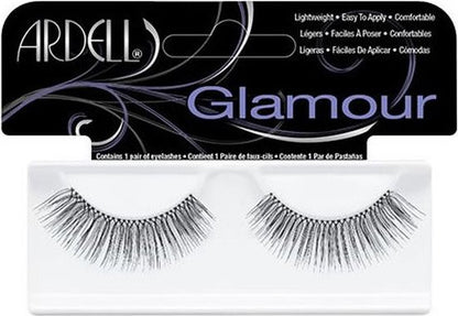 Ardell Lashes Natural | 105 Black