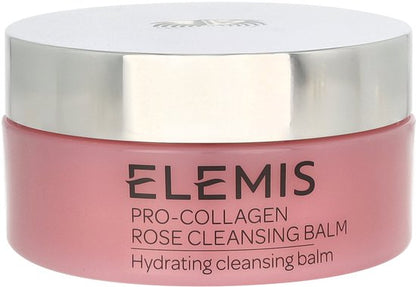 PRO-COLLAGEN rose cleansing balm 100 gr