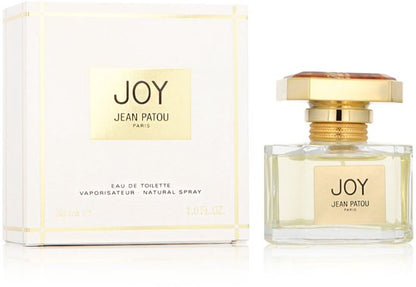 Jean Patou - Joy - Eau De Toilette - 30ML