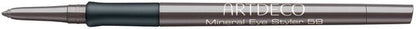 Artdeco Mineral Eye Styler - 59 Mineral Brown