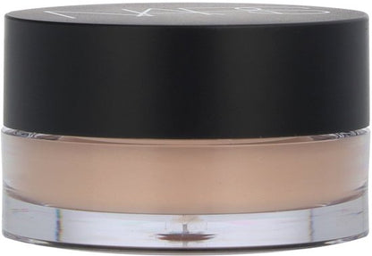 Nars Soft Matte Complete Concealer | 6,2 G