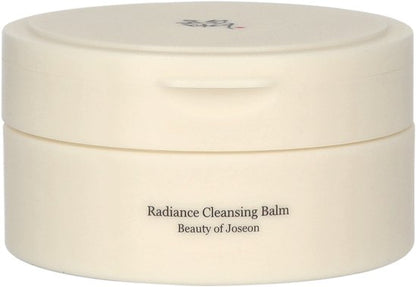 Beauty of Joseon Radiance Cleansing Balm - 100ml