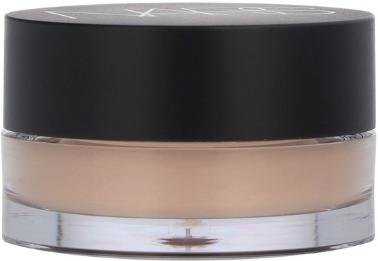 Nars Soft Matte Complete Concealer - 6,2 G