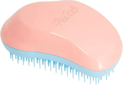 Tangle Teezer Fine & Fragile Berry Bright