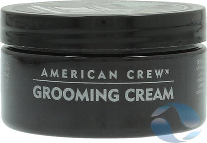 American Crew Grooming Cream - Haarcrème