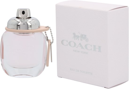 Coach Eau de Toilette Spray 30 ml
