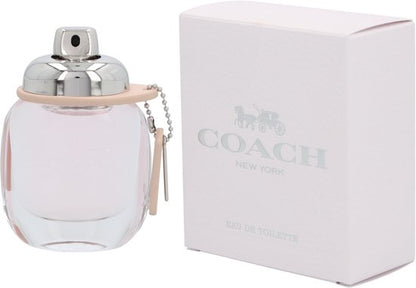 Coach Eau de Toilette Spray 30 ml